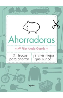 penguinlibros5703248