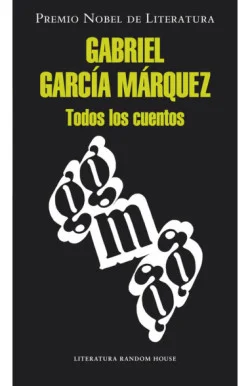 penguinlibros5704993