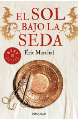 penguinlibros5705517