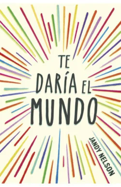 penguinlibros5707121