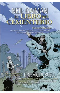 penguinlibros5707871
