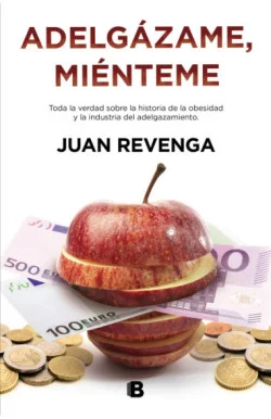 penguinlibros5709118