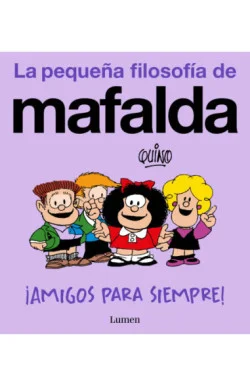 penguinlibros5710321