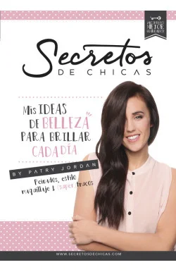 penguinlibros5711469