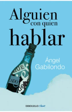 penguinlibros5713278