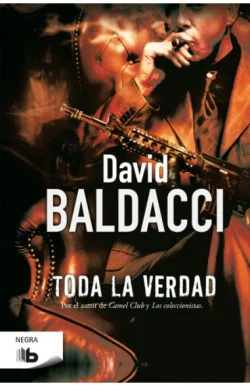 penguinlibros5715154