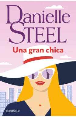 penguinlibros5715916