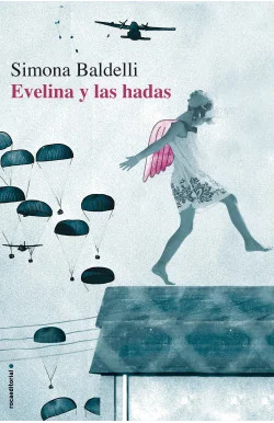 penguinlibros5716239