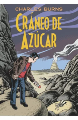 penguinlibros5718619