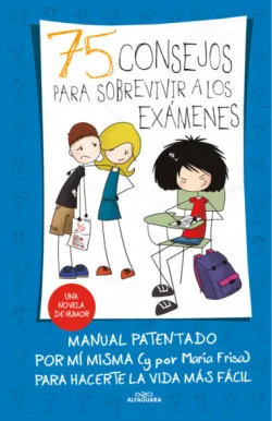 penguinlibros5718830