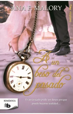 penguinlibros5718850