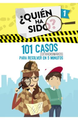 penguinlibros5719033