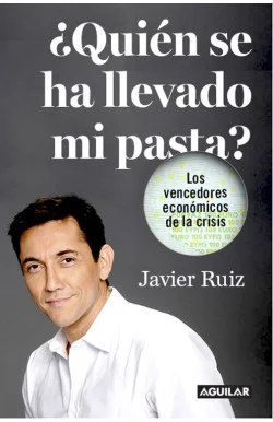 penguinlibros5720928