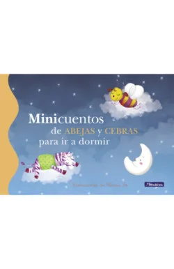 penguinlibros5721024