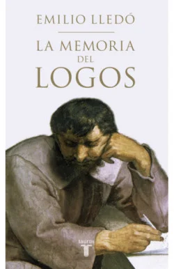 penguinlibros5724655