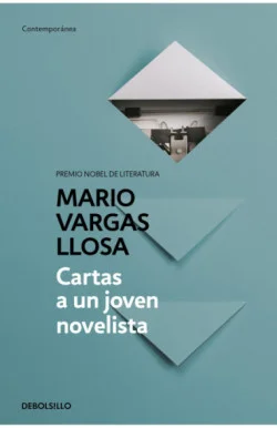 penguinlibros5727046
