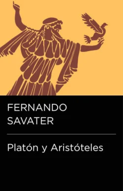 penguinlibros5728521