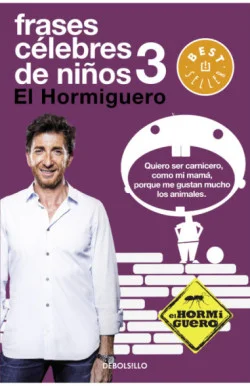 penguinlibros5729527