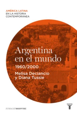 penguinlibros5731137