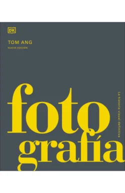 penguinlibros5732636