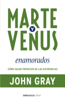 penguinlibros5733791