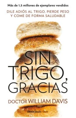 penguinlibros5734364