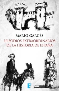 penguinlibros5734804