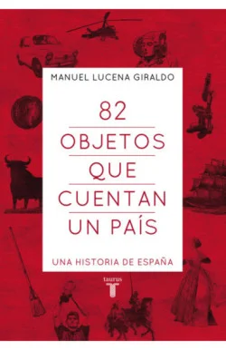 penguinlibros5745901