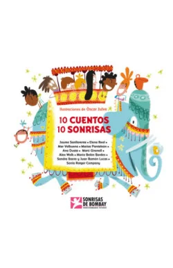 penguinlibros5746424