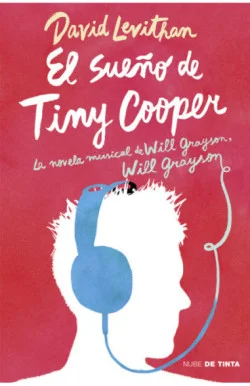 penguinlibros5746747