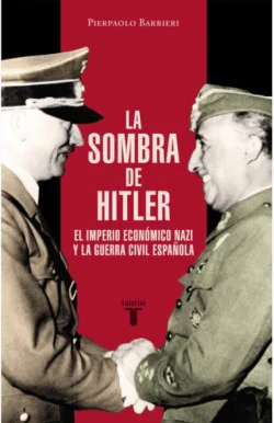 penguinlibros5747404