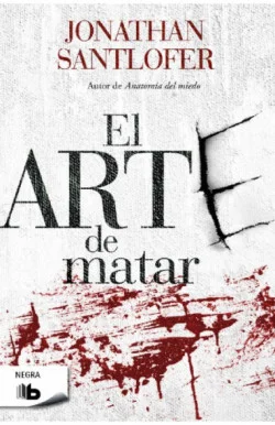 penguinlibros5747972