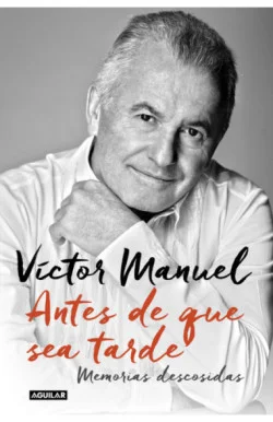 penguinlibros5748401