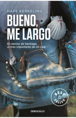 penguinlibros5757676