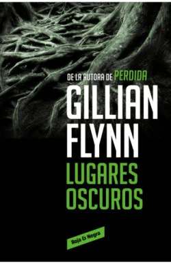 penguinlibros5759027