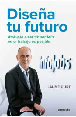 penguinlibros5766488