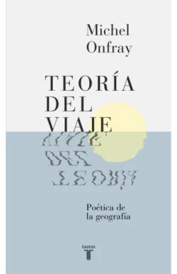 penguinlibros5772048