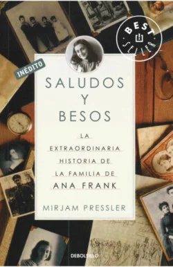 penguinlibros5776495