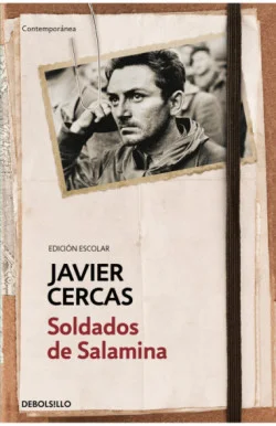 penguinlibros5777147