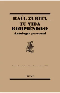 penguinlibros5777316
