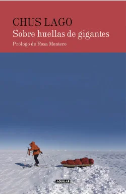 penguinlibros5778040