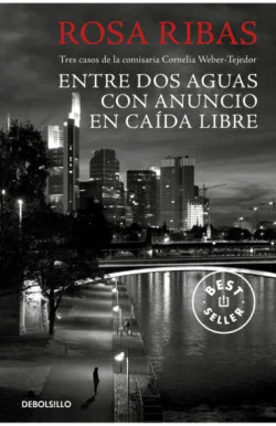 penguinlibros5779039