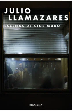 penguinlibros5779169