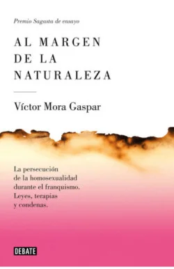 penguinlibros5782986
