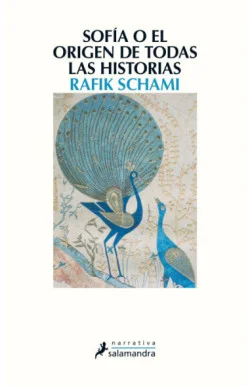 penguinlibros5783550