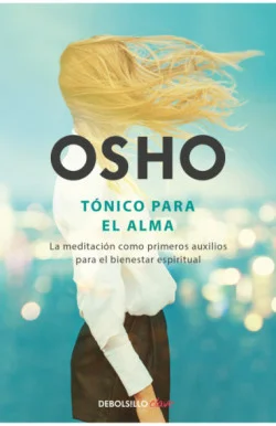 penguinlibros5783693