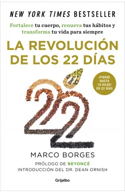 penguinlibros5785371