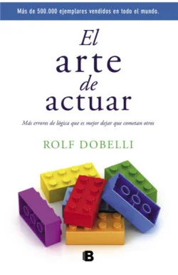 penguinlibros5790976