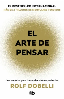 penguinlibros5792763