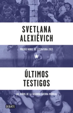 penguinlibros5793122
